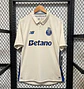 Camisola Porto Terceira 2025/26 - Thumbnail 1