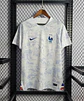 Camisola Seleção Francesa Alternativa 2022 - Thumbnail 1