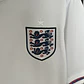 Camisola Inglaterra Principal 2024 - Thumbnail 2