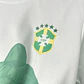 Camisola Brasil Edição Especial 2025 - Thumbnail 2