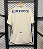 Camisola Porto Terceira 2025/26 - Thumbnail 3