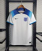 Camisola Seleção Inglesa Principal 2022 - Thumbnail 1