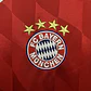 Camisola Bayern Munique Principal 2012/13 - Thumbnail 2