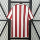 Camisola PSV Eindhoven Principal 1994/95 - Thumbnail 2