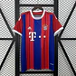 Camisola Bayern Munique Principal 2014/15 - Thumbnail 1