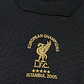Camisola Liverpool Edição Especial - Thumbnail 3