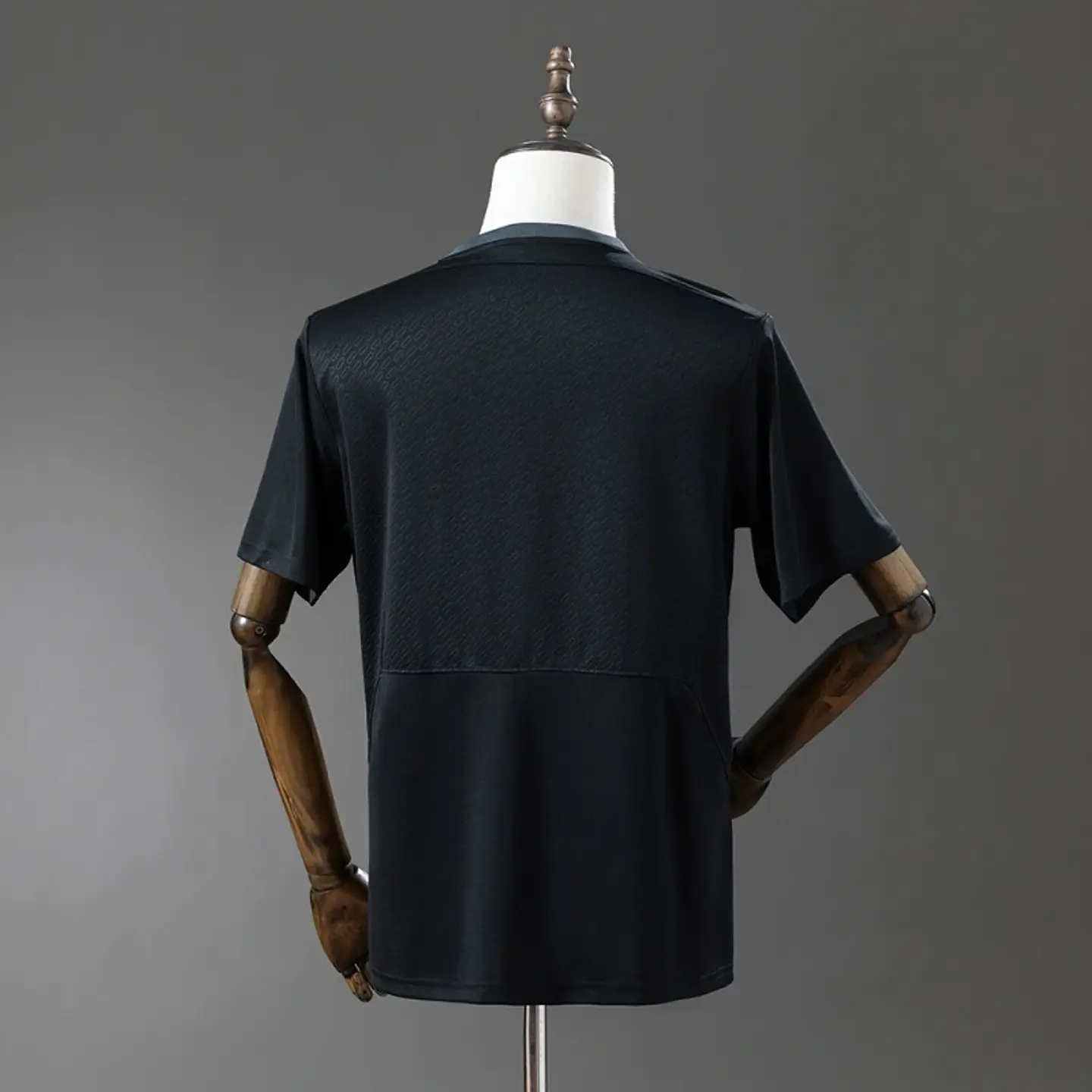 Camisola Liverpool Edição Especial 4
