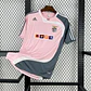 Camisola Benfica Alternativa 2007/08 - Thumbnail 1