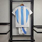 Kit Criança Argentina Principal 2024 - Thumbnail 2