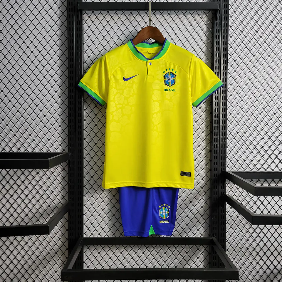 Kit Criança Brasil Principal 2022 1