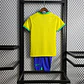 Kit Criança Brasil Principal 2022 - Thumbnail 2