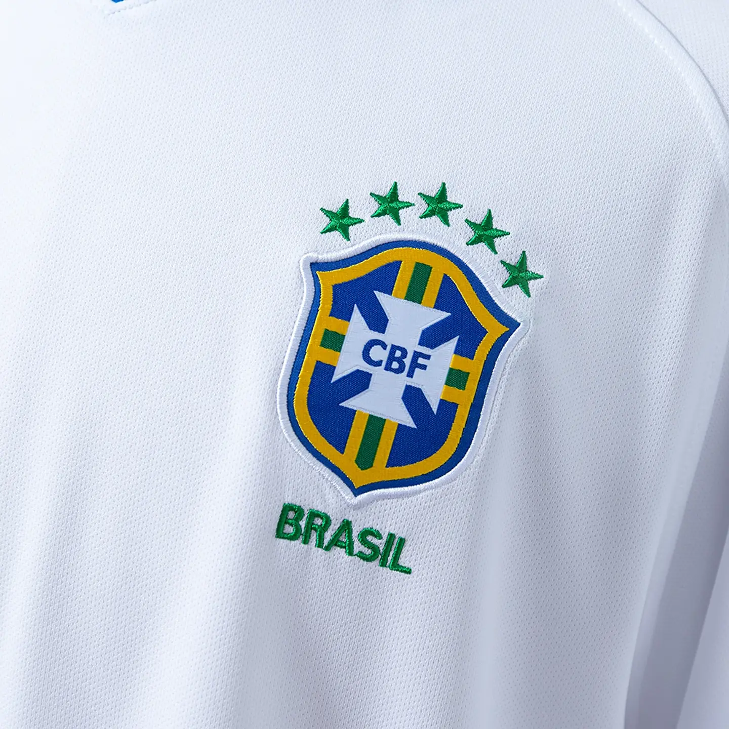 Polo Brasil 2022 2