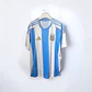Camisola Argentina Principal 2024 - Thumbnail 1