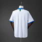 Polo Brasil 2022 - Thumbnail 3