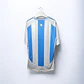 Camisola Argentina Principal 2024 - Thumbnail 2