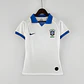 Polo Brasil Feminino 2022 - Thumbnail 1