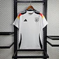 Camisola Alemanha Principal 2024 - Thumbnail 1