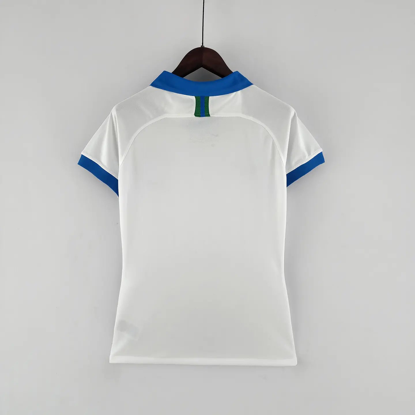 Polo Brasil Feminino 2022 2