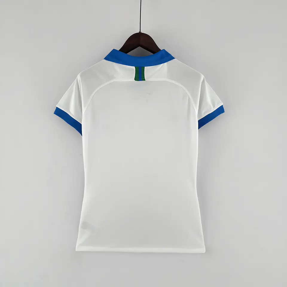 Polo Brasil Feminino 2022 2