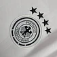Camisola Alemanha Principal 2024 - Thumbnail 2