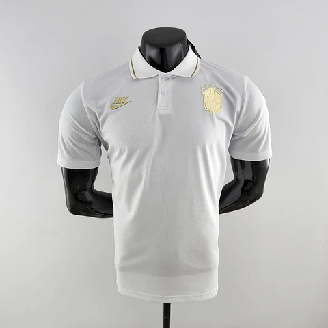 Polo Brasil 2022