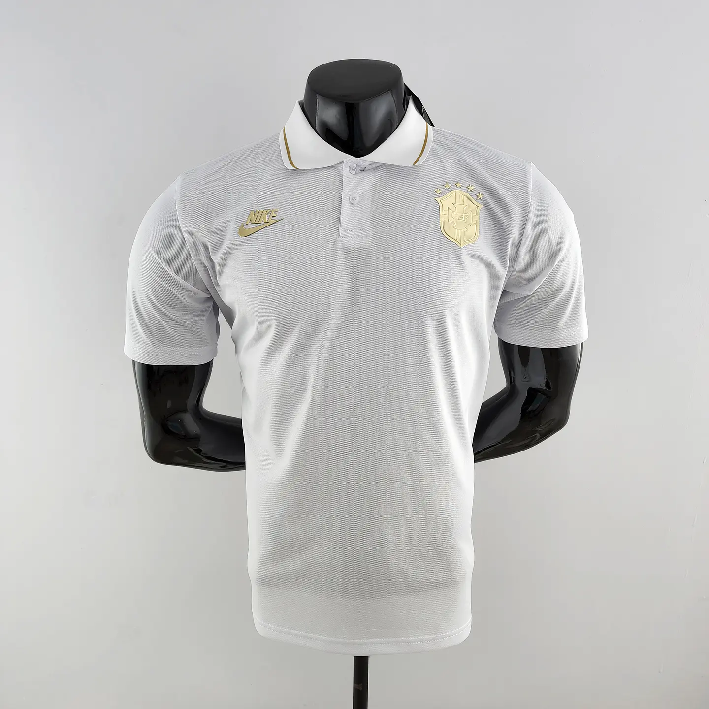 Polo Brasil 2022 1