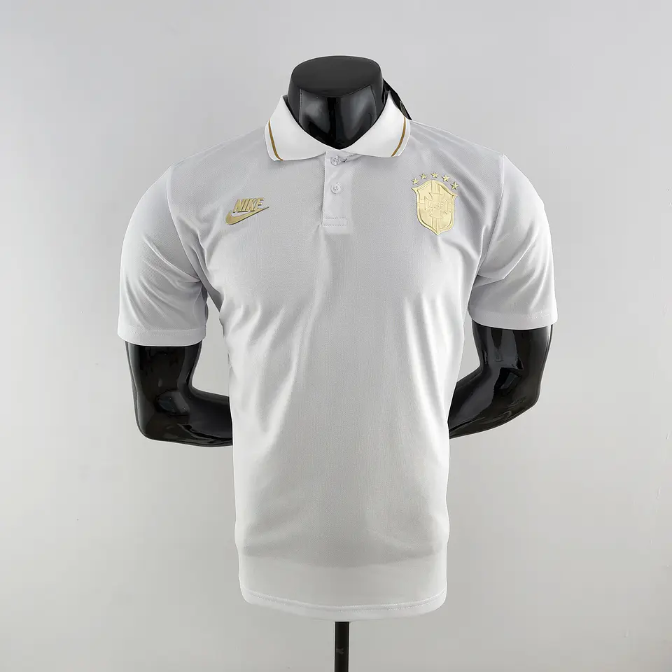 Polo Brasil 2022 1