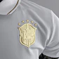 Polo Brasil 2022 - Thumbnail 2