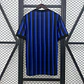 Camisola Inter Principal 2025/26 - Thumbnail 3