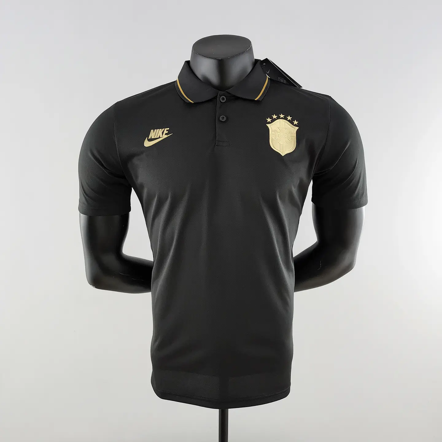 Polo Brasil 2022 1