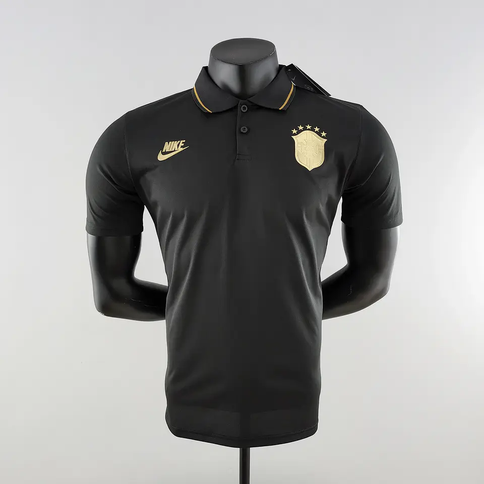 Polo Brasil 2022 1