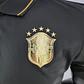 Polo Brasil 2022 - Thumbnail 3