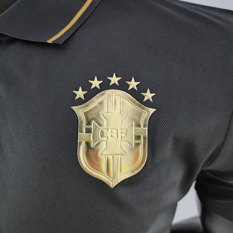 Polo Brasil 2022 3