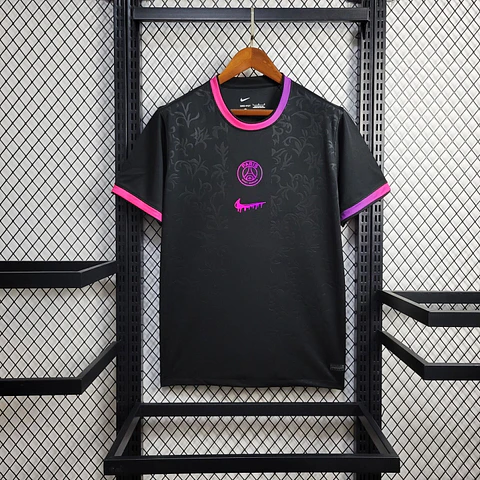 Camisola Paris Saint-Germain Edição Especial 2025
