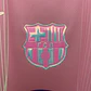 Camisola Barcelona Edição Especial 2025 - Thumbnail 2