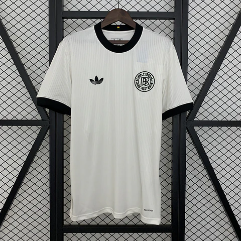 Camisola Alemanhã Edição Especial 2025