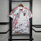 Camisola Japão Edição Especial 2024 - Thumbnail 1