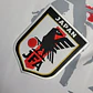 Camisola Japão Edição Especial 2024 - Thumbnail 2