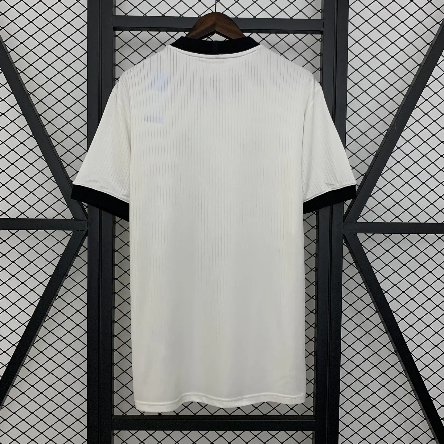 Camisola Alemanhã Edição Especial 2025 3