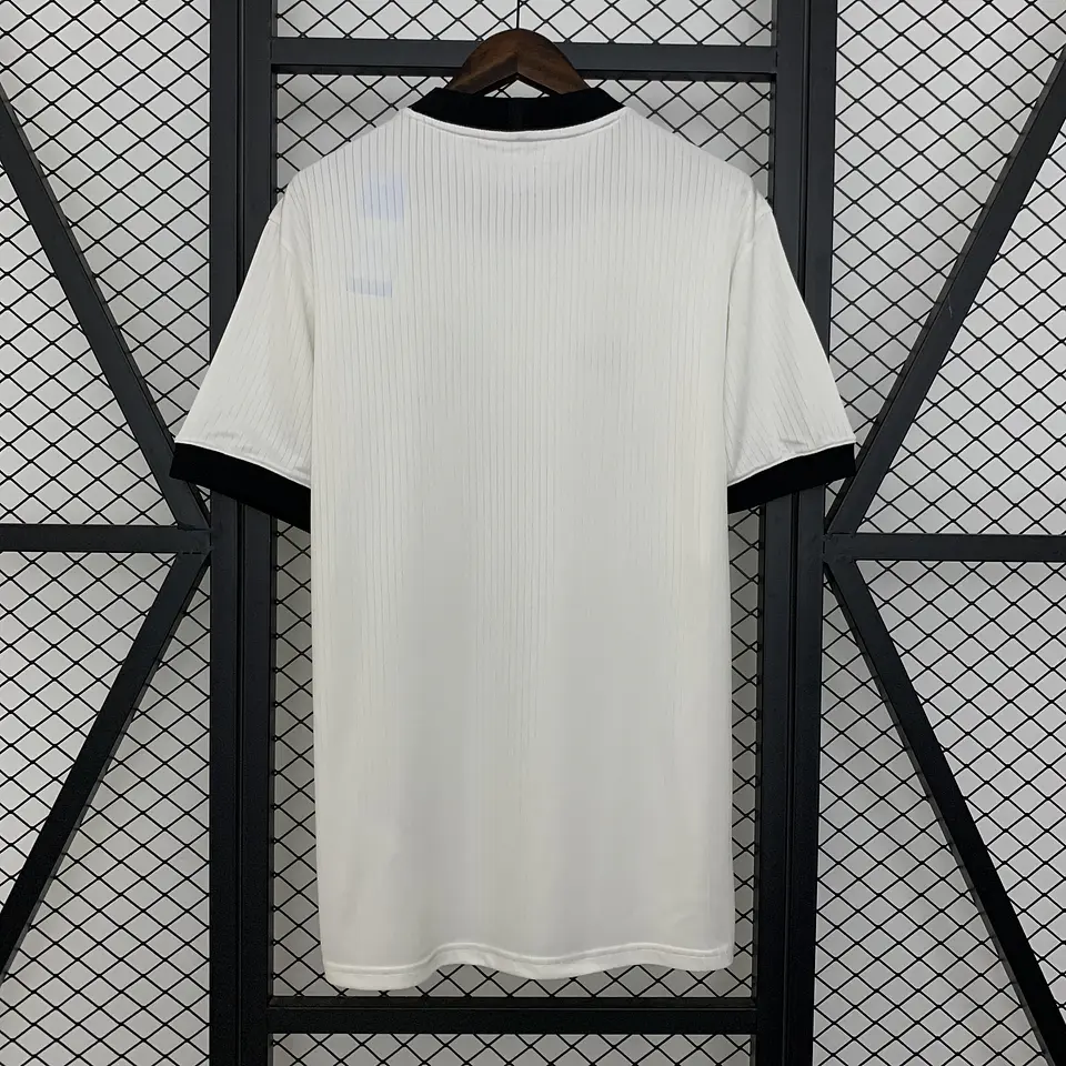 Camisola Alemanhã Edição Especial 2025 3