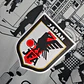 Camisola Edição Especial Japão 2024 - Thumbnail 2
