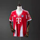 Camisola Bayern Munique Principal 2025/26 - Thumbnail 1