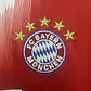 Camisola Bayern Munique Principal 2025/26 - Thumbnail 2
