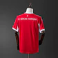 Camisola Bayern Munique Principal 2025/26 - Thumbnail 3