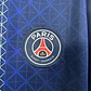 Camisola Paris Saint-Germain Principal 2025/26 - Thumbnail 2