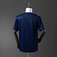 Camisola Paris Saint-Germain Principal 2025/26 - Thumbnail 3