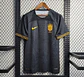 Camisola Brasil Edição Especial 2022 - Thumbnail 1