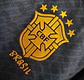 Camisola Brasil Edição Especial 2022 - Thumbnail 2