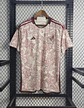 Camisola México Alternativa 2022/23 - Thumbnail 1