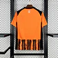 Camisola Shakhtar Donetsk Principal 2025/26 - Thumbnail 3